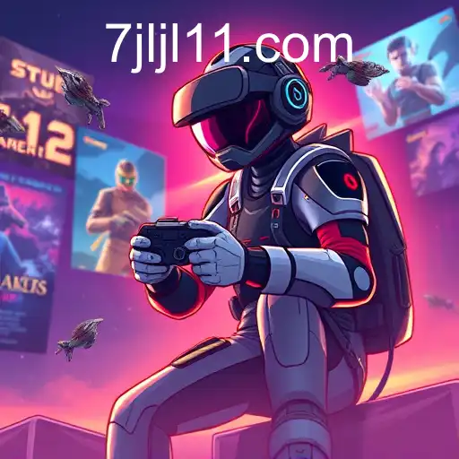 Evolution of Gaming Platforms Empowering Gamers Worldwide