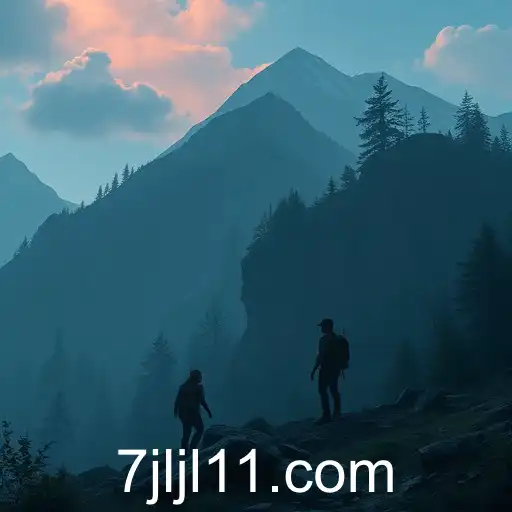 Evolution of Online Gaming Trends