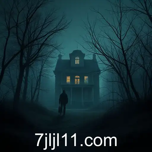 Challenges and Opportunities in the Evolving Gaming Landscape