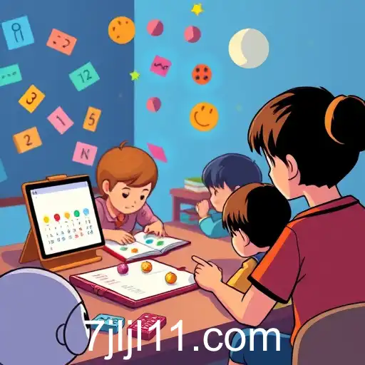 The Rise of Gaming Websites in 2025