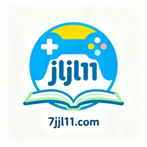 Marcus du Sautoy The Simonyi Professor for the Public Understanding of Science