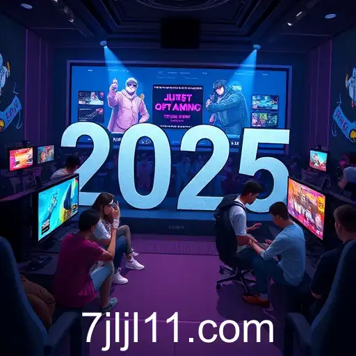 The Rising Popularity of Online Gaming Platforms