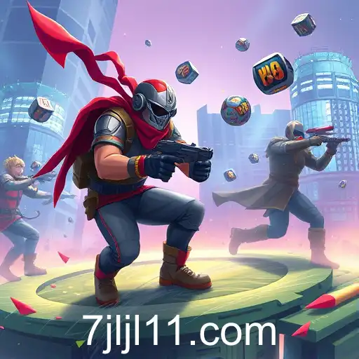 New Trends in Online Gaming for 2025