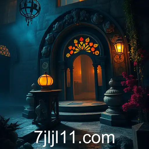 Online Gaming Dynamics in 2025